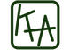Logo KHA